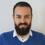 20+ "Ivan Tarin" profiles