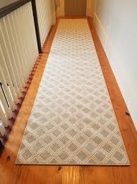 Scout Zz073 00312 Carpet Flooring Anderson Tuftex Custom Rugs Carpet Carpet Flooring