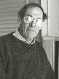 Browse artists: S · Australian Prints + Printmaking