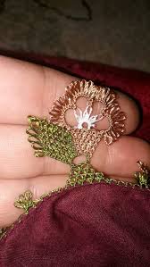 Umahana Panosundaki Pin