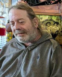 James Michael Kemp Obituary May 9, 2025