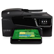 La cartouche d'encre cyan hp officejet 933 imprime une couleur de qualité professionnelle page après page. Hp Officejet 6600 Printer Ink Cartridges Hp Store Canada