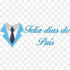 Pngtree há mais de 3 milhões material de imagem png que podem fornecer a inspiração que você precisa para seu projeto de design. Dia Dos Pais Png Images Pngegg