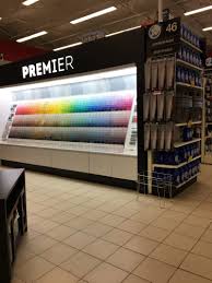 You probably spend a lot of time thinking. Canadian Tire Opening Hours 300 202 Veterans Blvd Ne Airdrie Ab