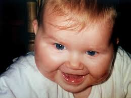 Amanda (17) ble starten på et uventet liv