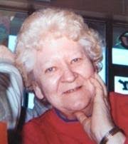 Donna Sechrist's Instagram, Twitter & Facebook