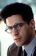 Barton Fink (1991)