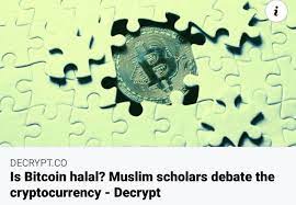 Pin On Halal Info