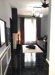 Mar 02, 2018 · deco hiasan kelas prasekolah tercantik; Ilham Media Rumah Flat Sempit Deko Cantikk Facebook