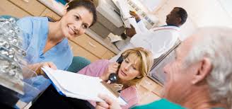 Dr. Arthur Barry Helman