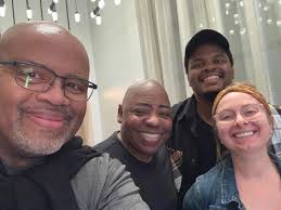 Mark Harper raised9@gmail.com