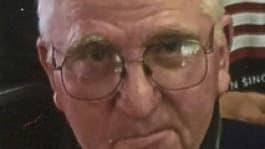 Thurman Philip Whitlow Obituary (1943