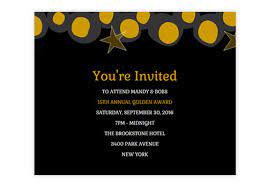 Wedding invitation cards design video a wedding invitation card, a photo card, a gift for only 300 pounds. ÙƒÙŠÙ Ø§ØµÙ…Ù… Ø¨Ø·Ø§Ù‚Ø© Ø¯Ø¹ÙˆØ© Ø§Ù„ÙƒØªØ±ÙˆÙ†ÙŠØ© Ø§Ù„Ù…Ø±Ø³Ø§Ù„