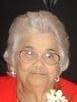 Rita Mae Chauvin Obituary (2013)