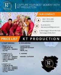 Create free desain spanduk sekolah flyers, posters, social media graphics and videos in minutes. Do Logo Flyer Brochure Poster Banner Design Etc By Alfauzans
