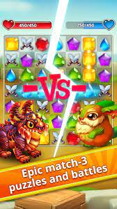 It is made special for all fps fans and players like you. Download Pet Heroes Puzzle Adventure 1 1 8 Apk For Android Appvn Android
