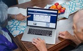 Also, if you are a va patient, . Using Secure Messaging Correctly My Healthevet