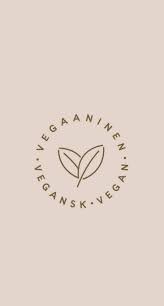 Logo Design Logo Ideas Logo Inspiration Simple Logo Modern Logo Logo Design Inspiration Simple Healthy Logo Design Simple Logo