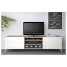 Furniture Home Furnishings Find Your Inspiration Tv Bench Bench With Drawers Tv Unit