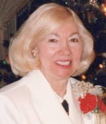 Obituary of Marion Donofrio