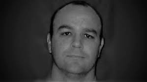 Ex-Willits Police Officer Awarded $2.25 Million in Sexual Harassment  Lawsuit Tied to Disgraced Cop Derek Hendry