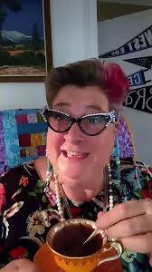 Omaha Cat Lady John Goodman