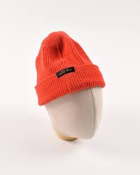 Our global marketplace is a vibrant community of real people connecting over special goods. Wolle Knit Uhr Kappe Dehen 1920