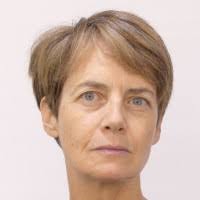 900+ ".rodgers" profiles