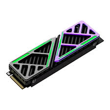 DISCO M.2 512GB HIKSEMI FUTURE CON DISIPADOR 