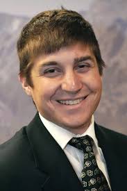 Brooks: Seniors' Legacy Better Than 3-8