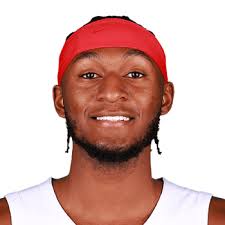 Immanuel Quickley News, Rumors, Updates