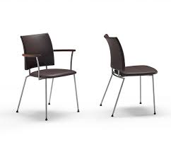Shop all scandinavian dining furniture. Modern Dining Room Chairs Danish Furniture Specialists Wharfside