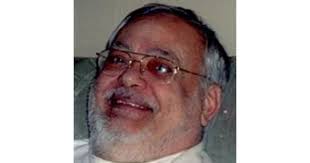 Michael Joseph Ognibene, Sr. Obituary (1940