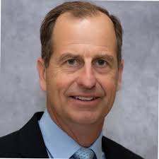 18th Air Force (18 AF) is a unit of the U.S. Air Force responsible for  providing men, women, and machines to defend our great Nation. 18 AF has  36,000 personnel serving in