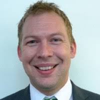 Daniel Aldridge Email & Phone Number