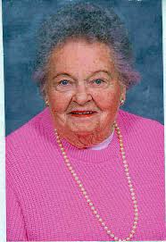 Marjorie Wiese Family History & Historical Records