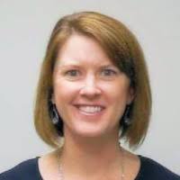 Commerce Bank HR Department