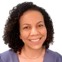 Denise Maciel Siqueira de Souza