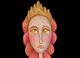 Fun Haus Opening Reception at Lydia Street Gallery