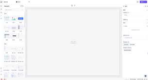 阿里云百炼上线UI设计器：给智能体换装，从此人人都是界面设计师 ...