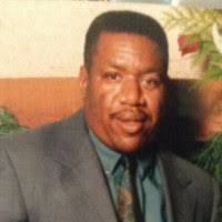 30+ "Whetstone" profiles