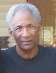 Obituary for Archie F. Johnson