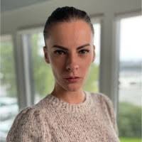 Barry Blythe Email & Phone Number