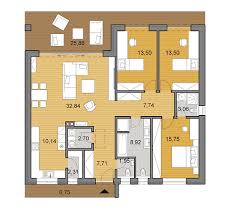 Check spelling or type a new query. House Plans Choose Your House By Floor Plan Djs Architecture