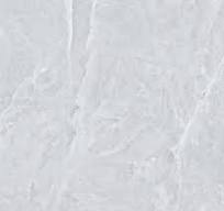 Himalaya Grey Silk 100X100