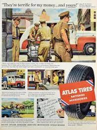 Andrew Clarke Aclarke816 - Profile Pinterest