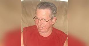 Donald Wolfe Obituary