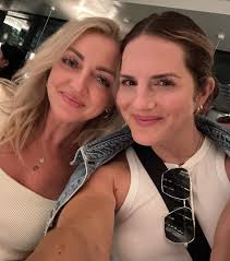 natalie craig 🦋 your hype gal