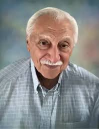 Obituary information for Rudolph Silvisore Bruno