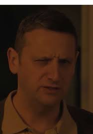 Just Be Yourself: Celebrating Friendship